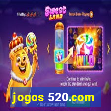 jogos 520.com